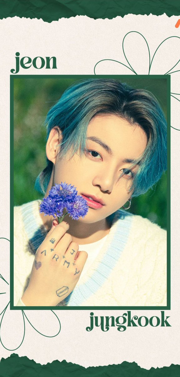 BasaCokher's tweet photo. Jeon Jungkook
#Bangladeshibtsarmy 🇧🇩❤️🇰🇷 https://t.co/zXjD3Bcu7T