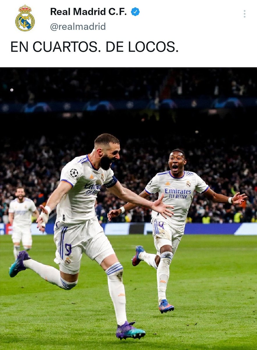 Juniorzete_'s tweet photo. esto fue de coña https://t.co/B5L9KteWmJ