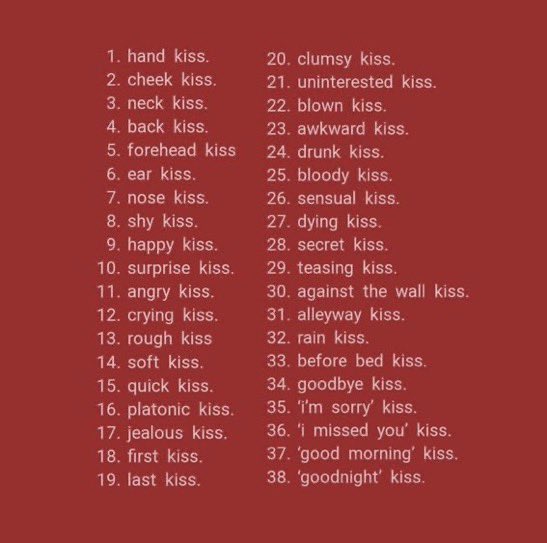 / trying this ^^ reply w which u want (can be 2 combined)