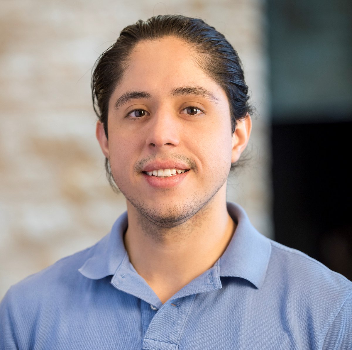 Stowers Grad School (@stowersgrad) on Twitter photo Give a hear-hear to <a href="/JFabricioLH/">J. Fabricio (Fibo) López Hernández</a> for defending his thesis titled, Spread and Extinction of Selfish wtf Meiotic Drivers! Fibo conducted his research in the <a href="/ZandersLab/">SaraH Zanders 🎃💀</a>. Congrats! #Gradschool #Research Give a hear-hear to <a href="/JFabricioLH/">J. Fabricio (Fibo) López Hernández</a> for defending his thesis titled, Spread and Extinction of Selfish wtf Meiotic Drivers! Fibo conducted his research in the <a href="/ZandersLab/">SaraH Zanders 🎃💀</a>. Congrats! #Gradschool #Research