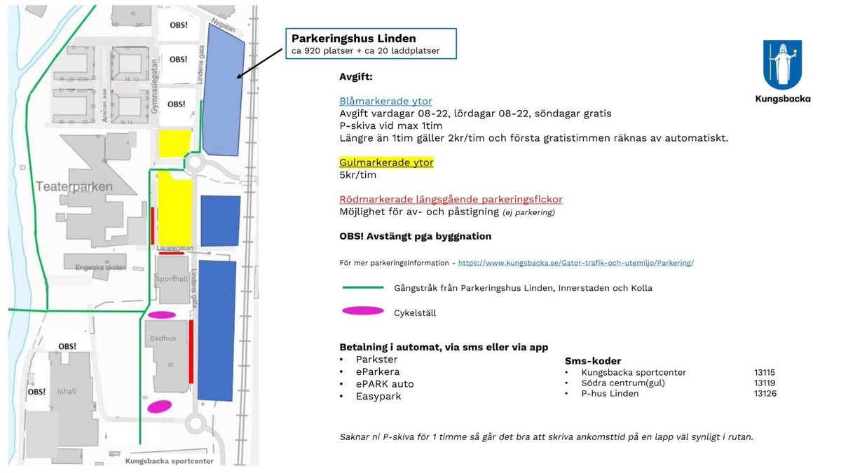 Aranäs Open tweet media