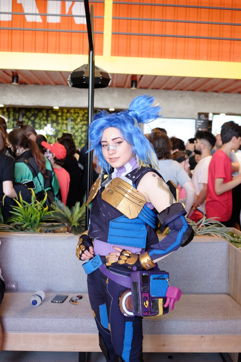 kimicomtr's tweet photo. 15 Mayıs'taki Etkinliğimizden kareler 😍🥰
#kimicon https://t.co/UXJIFaqiNh
