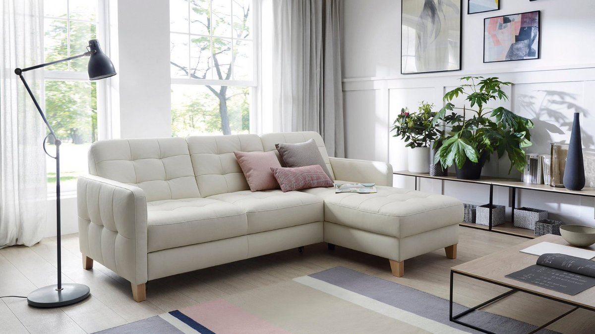 smrtfurniture's tweet photo. Hello Mississauga! Please remember about us when shopping for your new furniture 😍🥰 https://t.co/LoR4jD0GTs #furniture #shoplocalmississauga #misson #interiordesign #gta #toronto #sofashopping  #condo #condoliving #enjoylocalmississauga https://t.co/ioDyr9NTTh