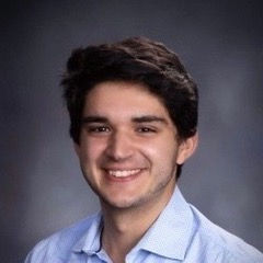 spscareers's tweet photo. Alumni Story: Alex Gullotti! Alex was an ADP student who completed his Master's in Communication with SPS. Alex wants to work in content marketing because he "really likes that story telling aspect of that production of conduct that tells the story of the brand."

Thanks Alex! https://t.co/1mB4mer5xS