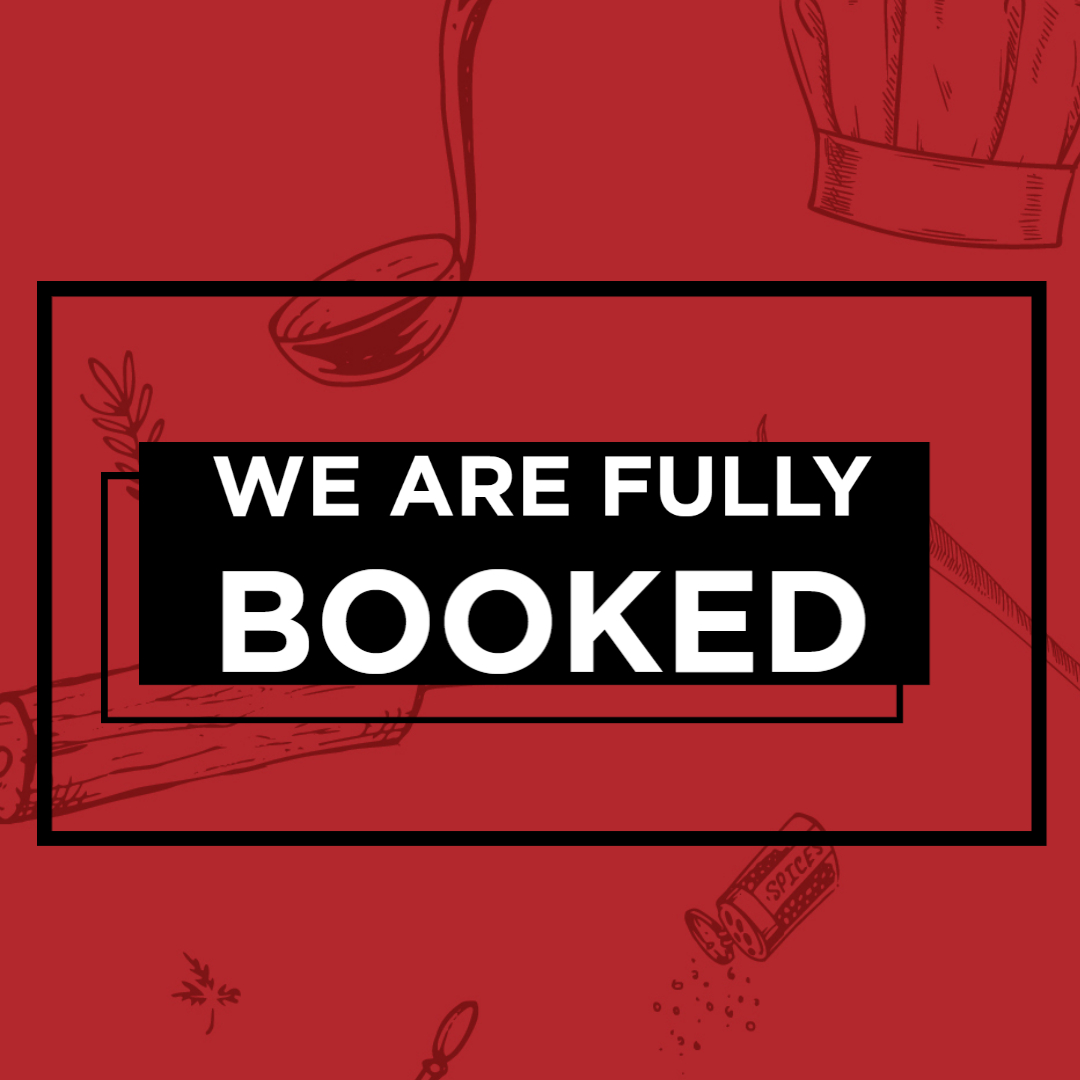 The Chef's Table at Fanshawe College is fully booked this week from Monday to Thursday. Check in Friday for a lunch special you aren't going to want to miss.

#fanshawecollege #thechefstable #studentsuccess #chef #serving #lndont