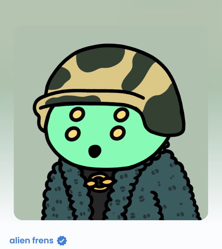 thecoolmom🥃 tweet media