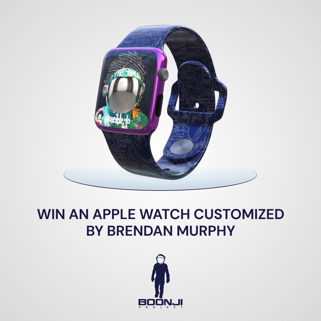 Taylor Grant (@t_grant21) / Posts / X