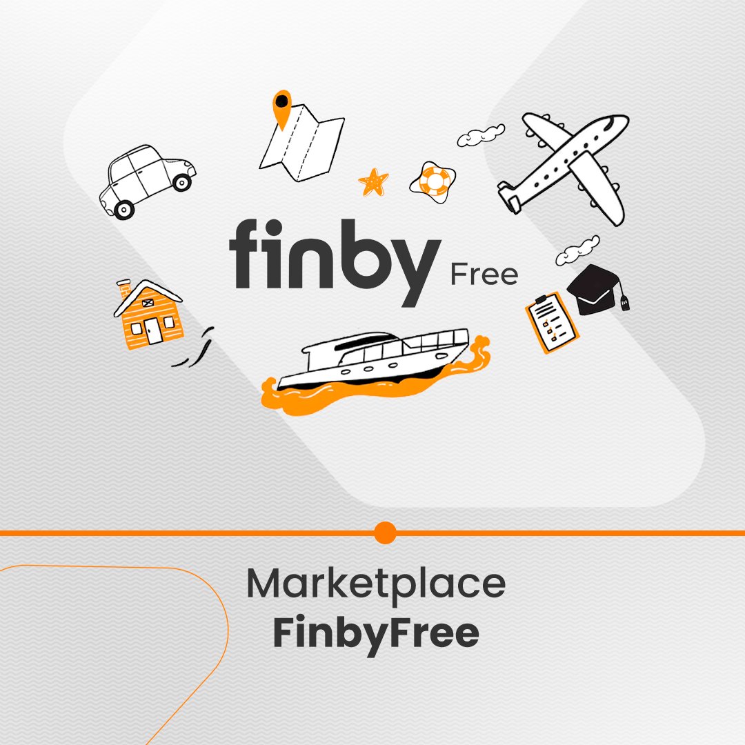 Com segurança e de forma simples, o Marketplace foi feito para você levar a melhor experiência para o seu cliente e completar a jornada dele.🤝🏼🫂🥰

🔸instagram.com/p/CdoUB50OTt4/…

#consorcio #crédito #finby #marketplace #sonhos #administradora #casaprópria