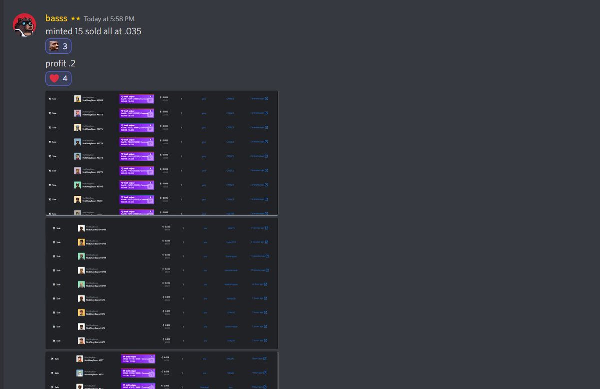 SpaceCalls tweet media