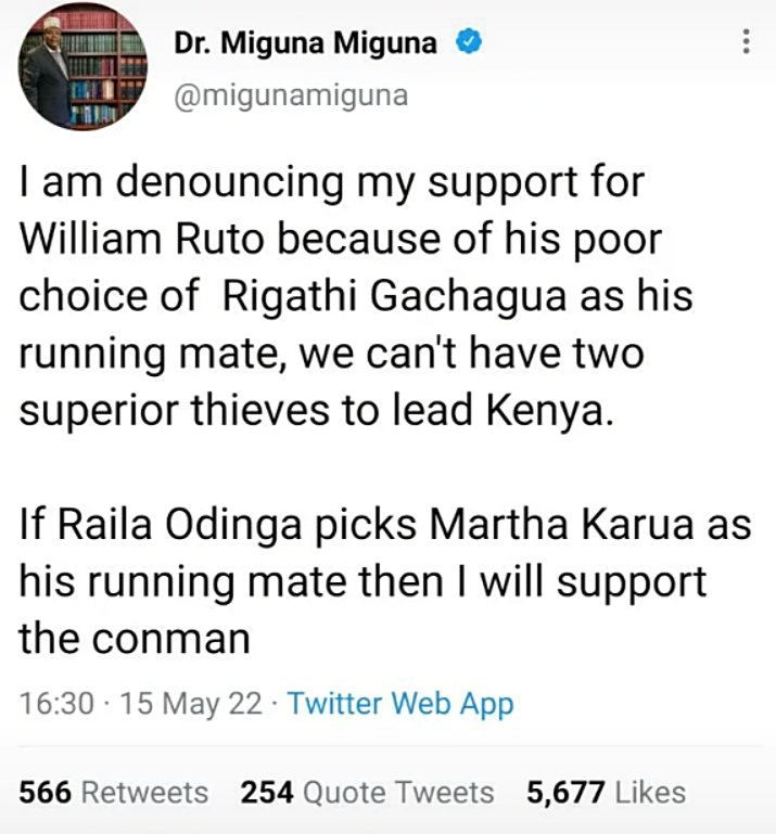 JacksonOkoth925's tweet photo. @WilliamsRuto https://t.co/vmGl7tnVdN