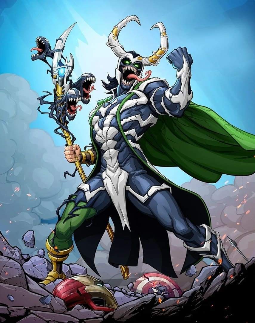 Oatwillyinthec1's tweet photo. #Marvel #MarvelComics #MarvelUniverse https://t.co/9uvsUL57rs