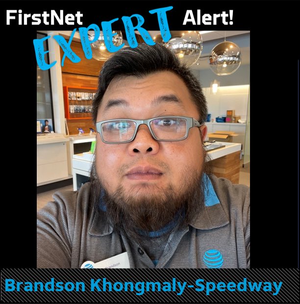 Julie Harrison tweet media