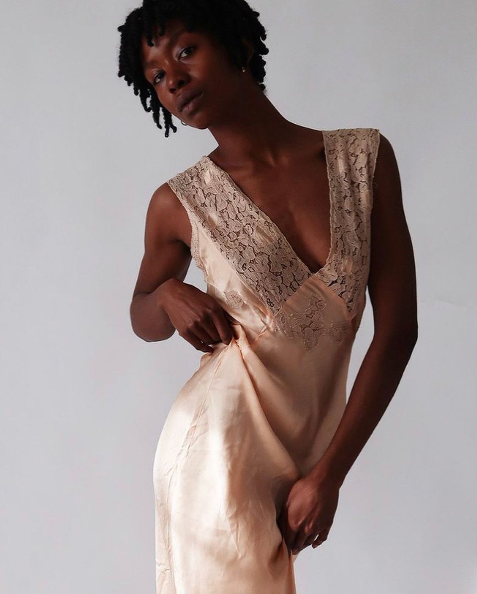 Reserve your spot online! IN-PERSON Uninstructed Figure Workshop | May 18th | 6:30 - 9:30 pm PST bit.ly/3MmHmhE