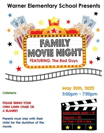 David MacLeod tweet media