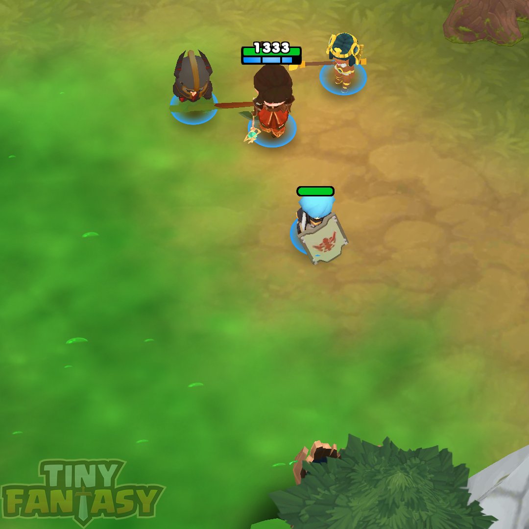 tiny_fantasy's tweet photo. That is one BIG puddle of poison! #tinyfantasy https://t.co/gboKFpOMQF