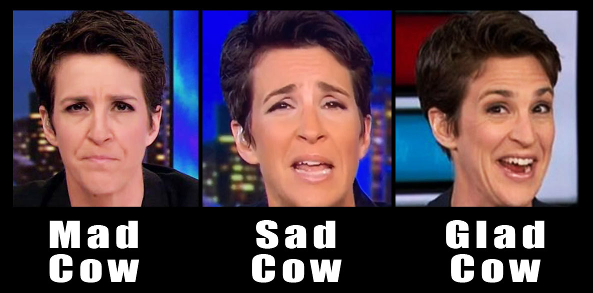 Otis B. Easy tweet media