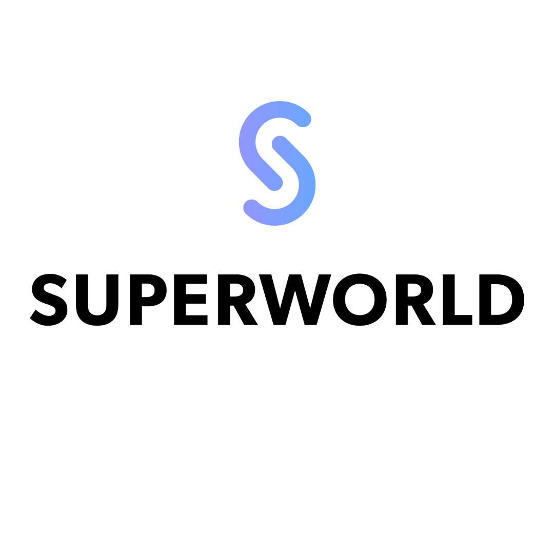NMGventures's tweet photo. We would like to thank @superworldapp + @nmgventures for sponsoring the @TedxHarlem event of 2022 The Metaverse Noir, an independently organized @TED event. 

Find the full TEDx video of Jamiel Sheikh on Youtube, titled Philosophical Underpinnings of NFT's and the Metaverse. https://t.co/5Sxa3NGe5C