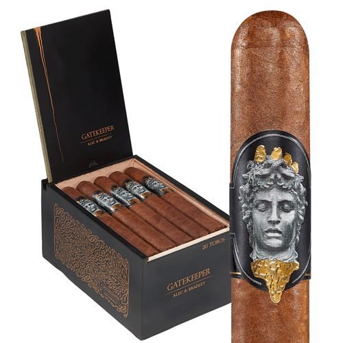 ToothAle's tweet photo. Alec Bradley Cigars Gatekeeper at Tooth 'N Nail Cigars &amp; Ale
https://t.co/CrEtfDKdk7
#toothnnailcigars #cigarlife #cigarlover #cigarlounge #oprymills #opryland #nashville #musiccity #donelson #raymondjames #alecbradleycigars https://t.co/cagHIFb2tV