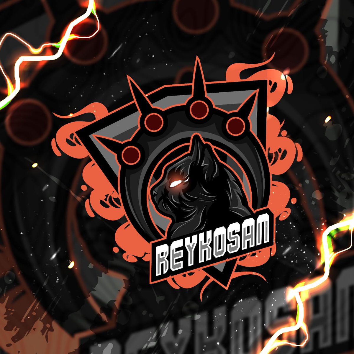 chrisgraphics19's tweet image. We Recently completed these projects
👉Dm us if Interested

#rocketleague #TwitchStreamers #twitchaffiliate #RETROGAMING  #TwitchRivals #twitchoverlay #NBA #NBA75 #NBA2K22