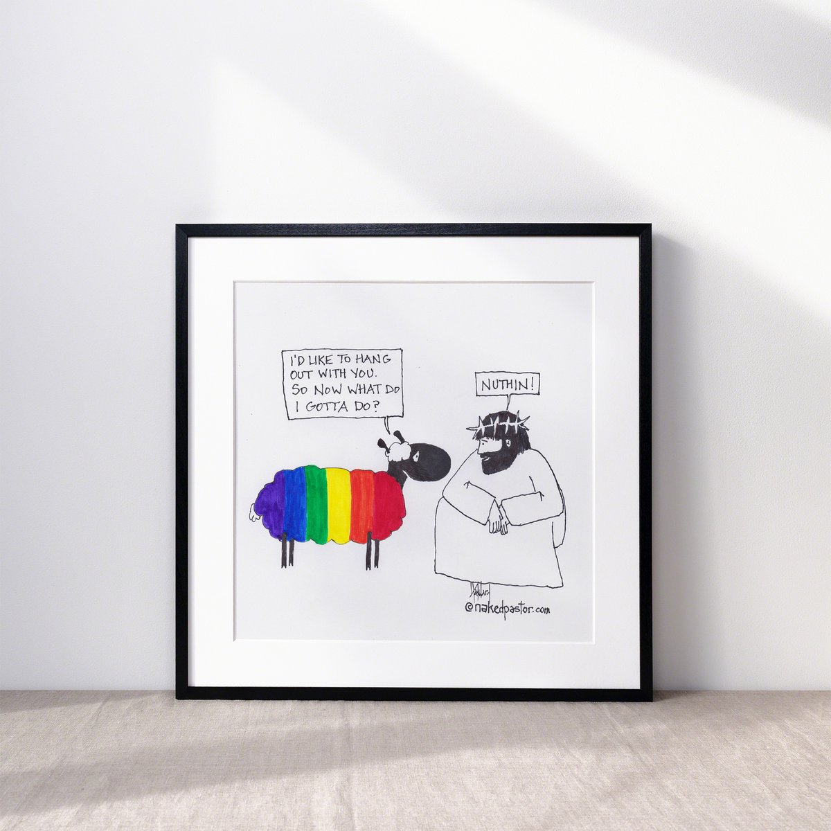 David Hayward | Artist tweet media