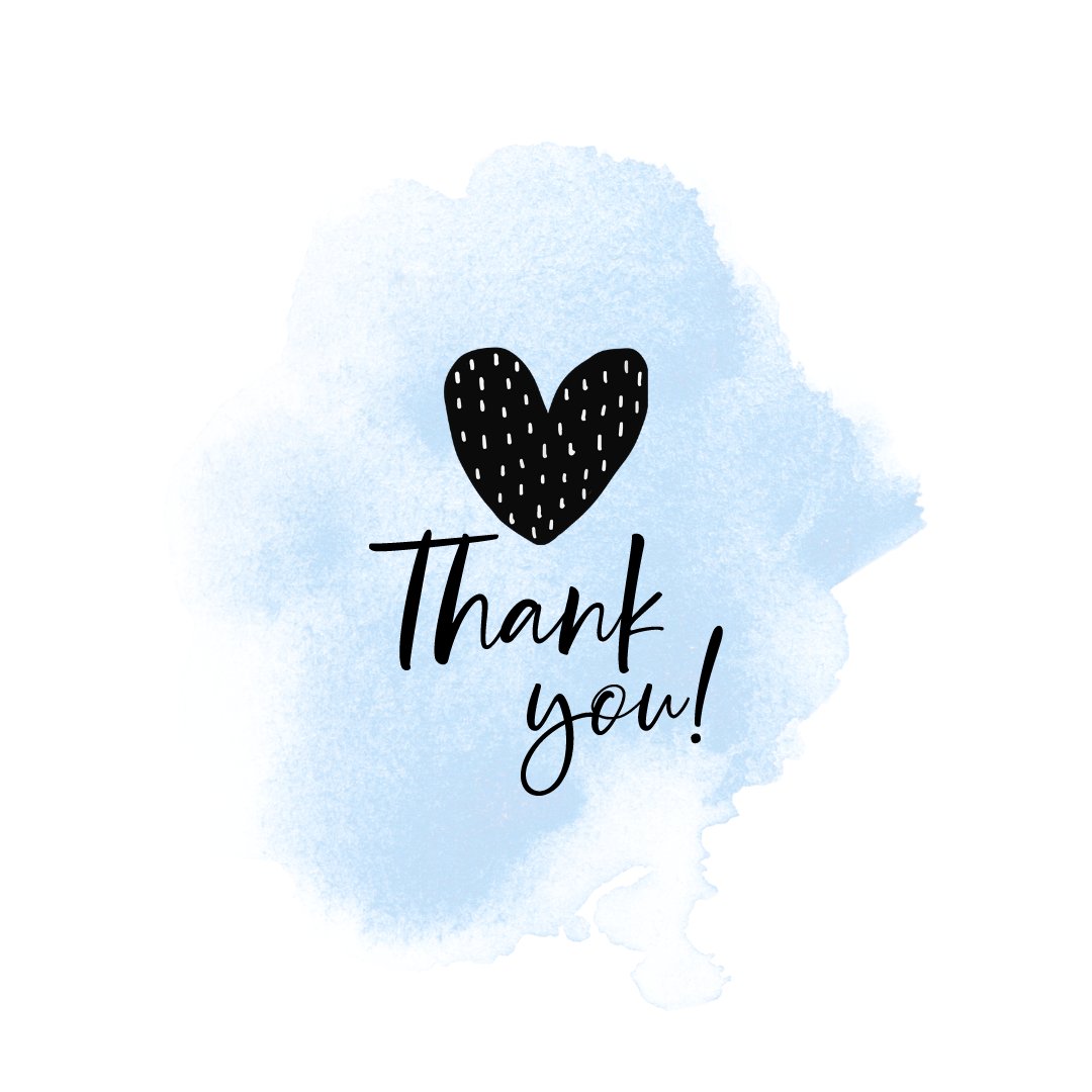 Thank you to the following businesses for supporting our carnival last Friday! They kept us well fed AND donated a percentage of their profits back to our school!
Daddy's Dogs
ML Rose
Yayo's OMG
Nashville Chicken &amp; Waffles
Cafe Coco's Italian Market
Retro Sno
Padrino's Pops