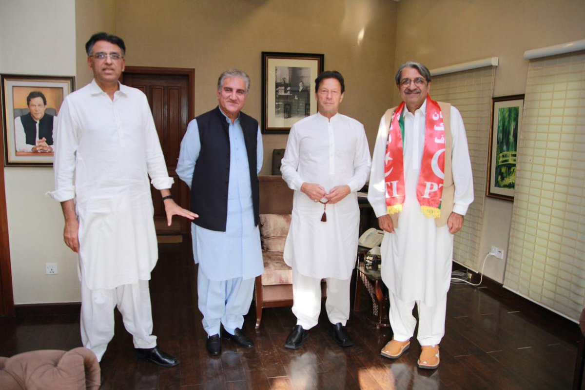 Azam Jamil اعظم tweet media