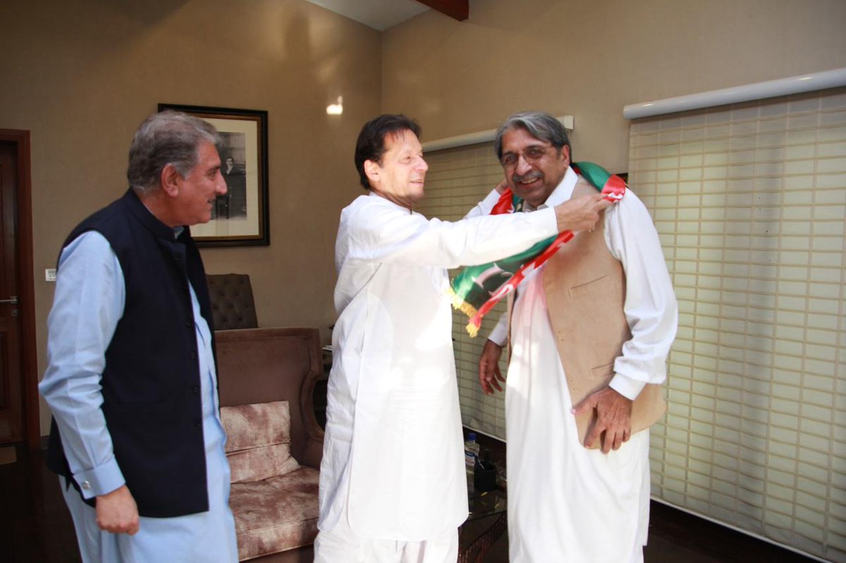 Azam Jamil اعظم tweet media