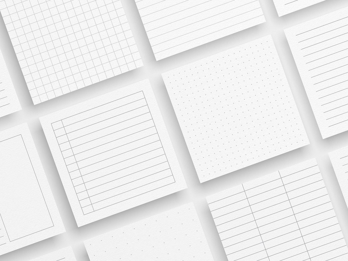 papermoonprints's tweet photo. Notes and Memo Cards | 3x3 | Printable Journal & Planner Cards
▪️ PDF + JPEG
▪️ minimal aesthetic
▪️ clean design
https://t.co/OWgrdRXLRA
#plannercards #printableplannercards #planning #planningessentials #plannerprintables #minimal #aesthetic #cleandesign #notes #memo https://t.co/MJSdZoqZTU