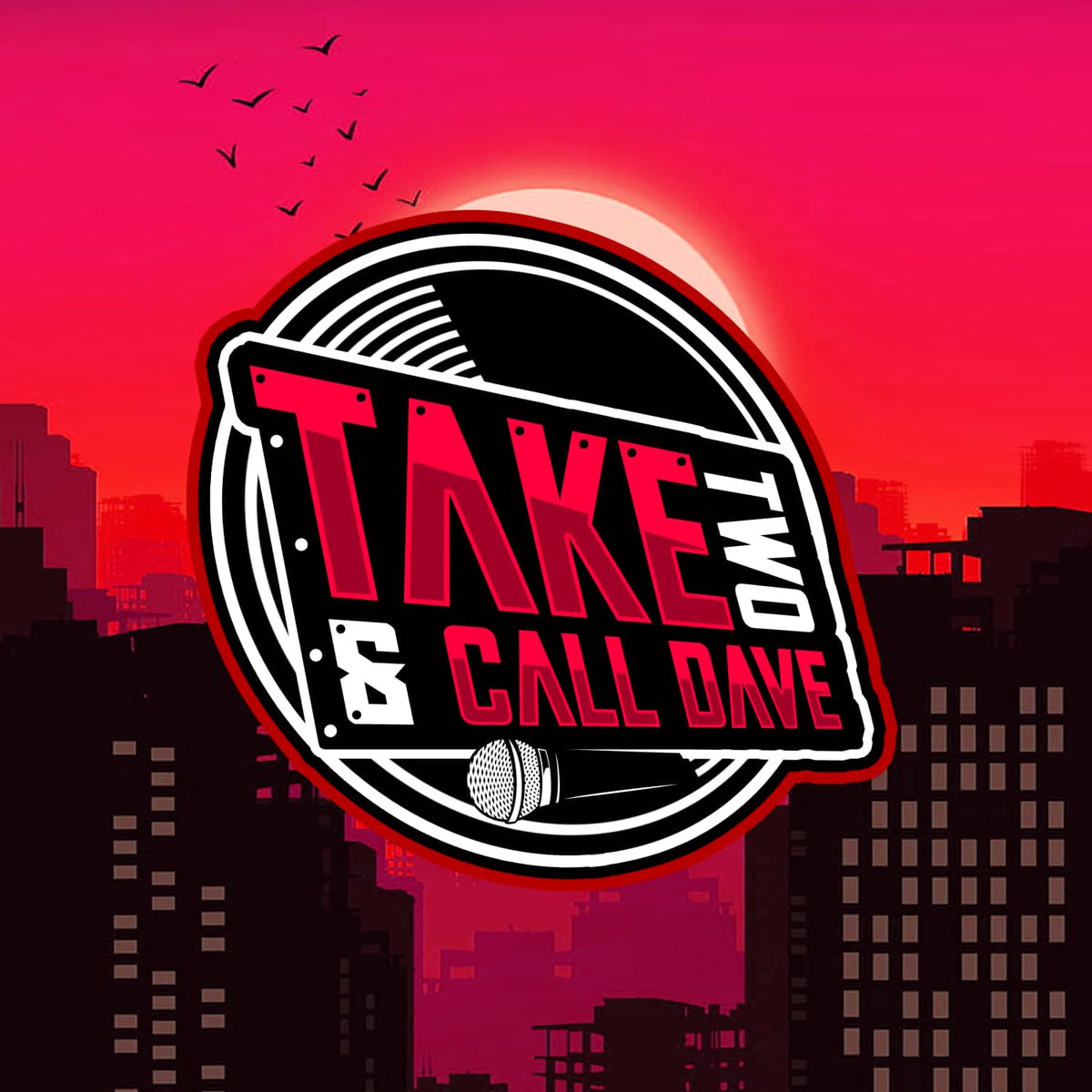 chrisgraphics19's tweet image. We Recently completed these projects
👉Dm us if Interested

#rocketleague #TwitchStreamers #twitchaffiliate #RETROGAMING  #TwitchRivals #twitchoverlay #NBA #NBA75 #NBA2K22