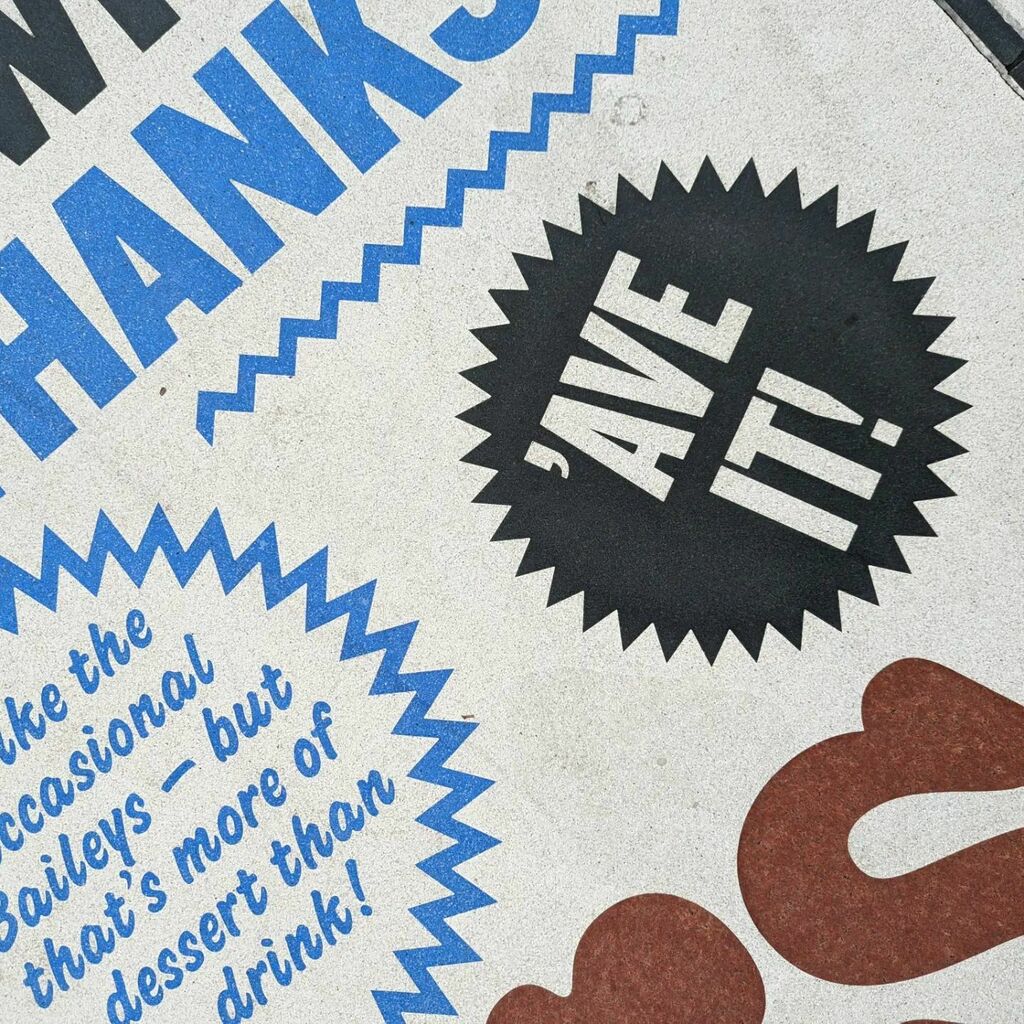 Carpet... instagr.am/p/CdoO-COjwnx/