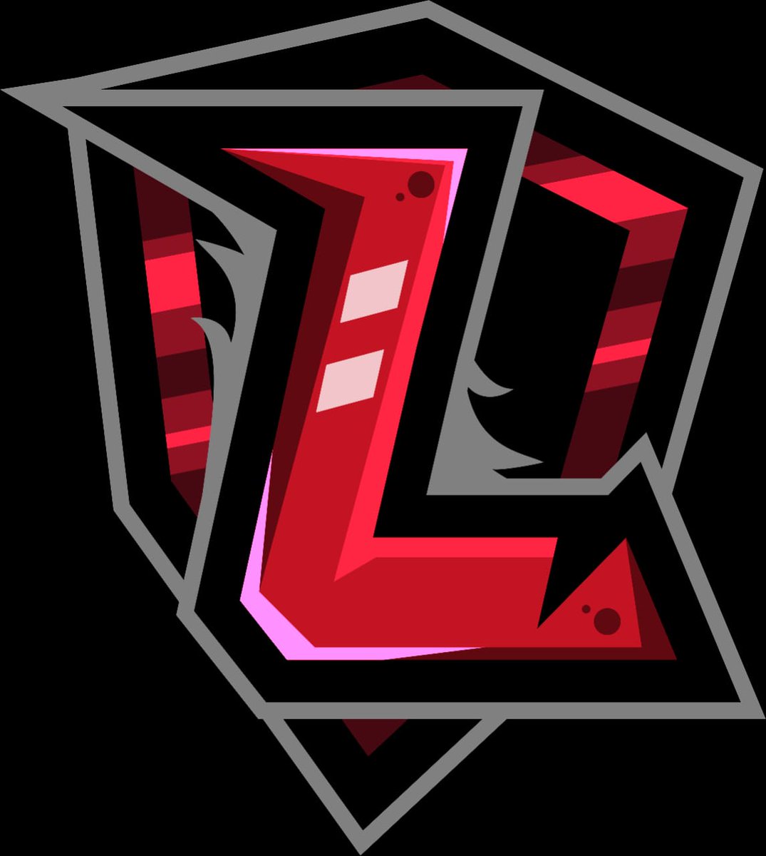 chrisgraphics19's tweet image. We Recently completed these projects
👉Dm us if Interested

#rocketleague #TwitchStreamers #twitchaffiliate #RETROGAMING  #TwitchRivals #twitchoverlay #NBA #NBA75 #NBA2K22