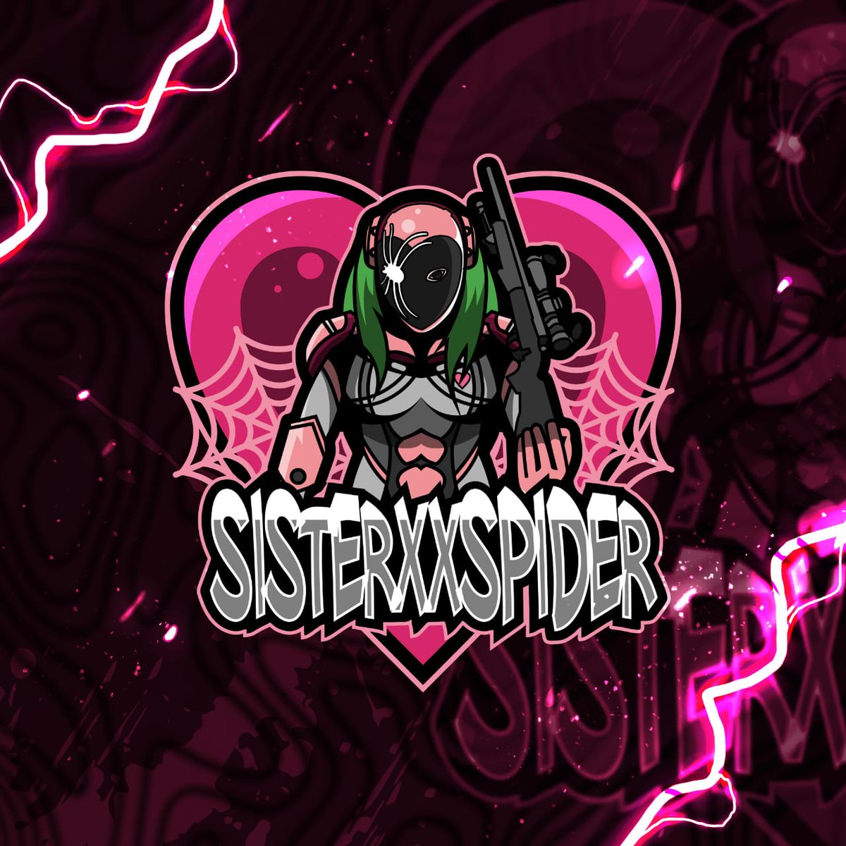 chrisgraphics19's tweet image. We Recently completed these projects
👉Dm us if Interested

#rocketleague #TwitchStreamers #twitchaffiliate #RETROGAMING  #TwitchRivals #twitchoverlay #NBA #NBA75 #NBA2K22