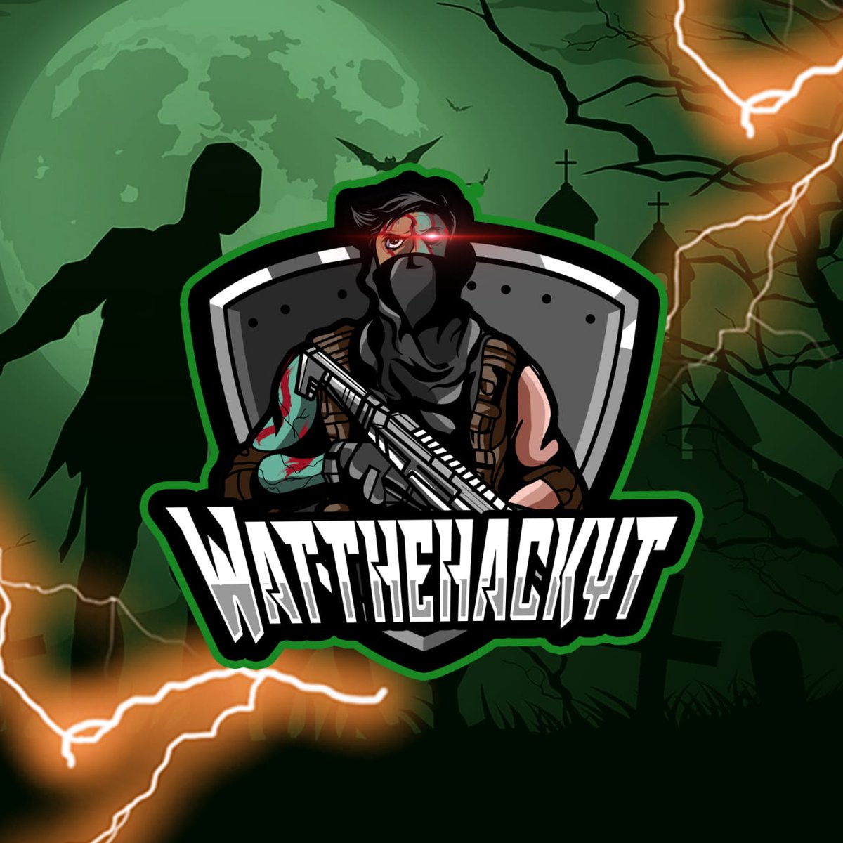 chrisgraphics19's tweet image. We Recently completed these projects
👉Dm us if Interested

#rocketleague #TwitchStreamers #twitchaffiliate #RETROGAMING  #TwitchRivals #twitchoverlay #NBA #NBA75 #NBA2K22