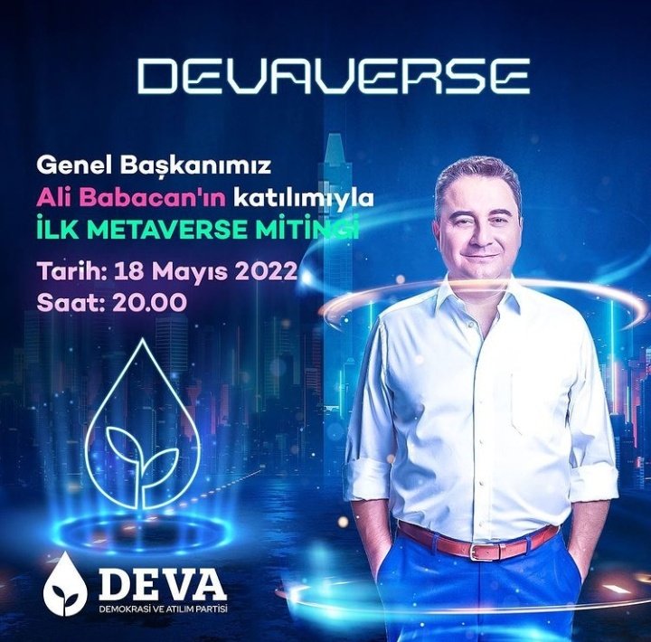 mersingencdeva tweet picture
