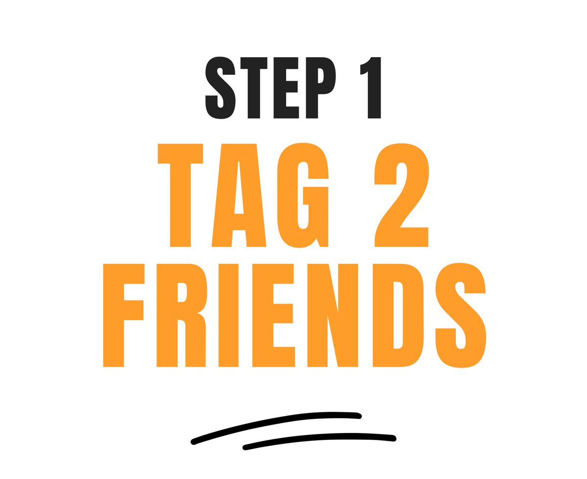 NFT_Nums's tweet image. So it’s our biggest prize yet as we make our way towards our mint date on Tuesday 14th June

Gutter Rat #1355 worth 1 ETH!

48 Hours!

1️⃣ Tag 2 friends 
2️⃣ Retweet 
3️⃣ Must be following us 

If your feeling adventurous tag #ganggang