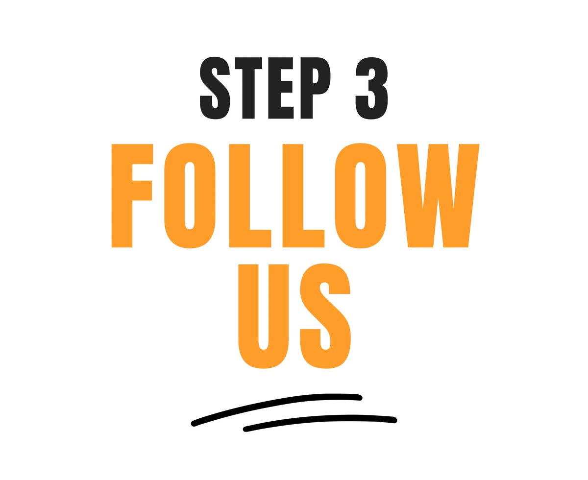 NFT_Nums's tweet image. So it’s our biggest prize yet as we make our way towards our mint date on Tuesday 14th June

Gutter Rat #1355 worth 1 ETH!

48 Hours!

1️⃣ Tag 2 friends 
2️⃣ Retweet 
3️⃣ Must be following us 

If your feeling adventurous tag #ganggang