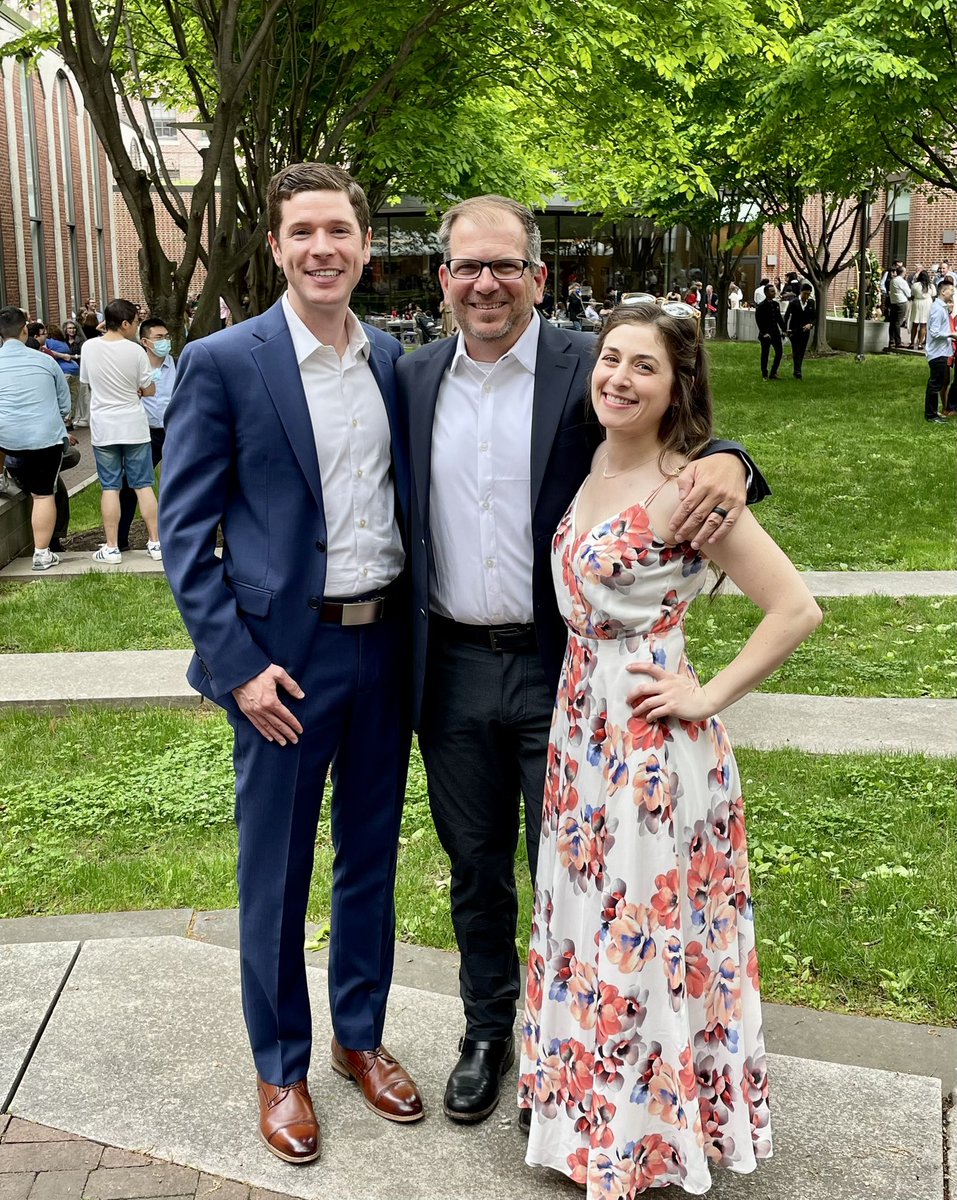 Polk Wagner tweet media