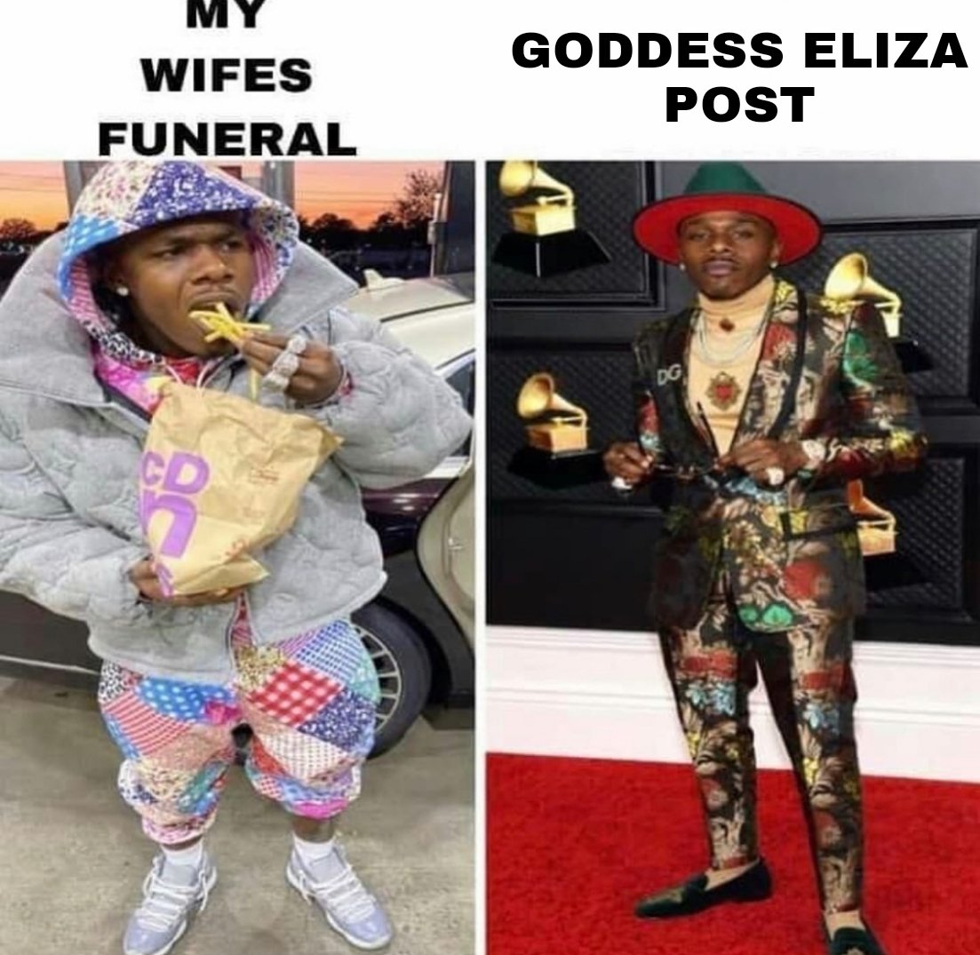 𝐄𝐥𝐢𝐳𝐚 tweet media