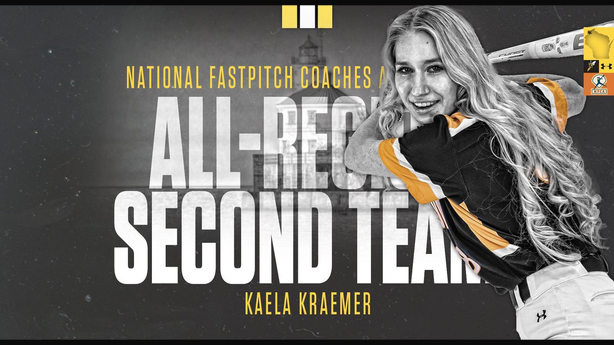 uws_sb's tweet photo. .@kaelakr named @NFCAorg all-region

📰 https://t.co/JAPaBslXnY

#WeAreSuperior https://t.co/MAXdldhQBG