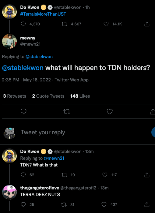 Not all heroes wear capes