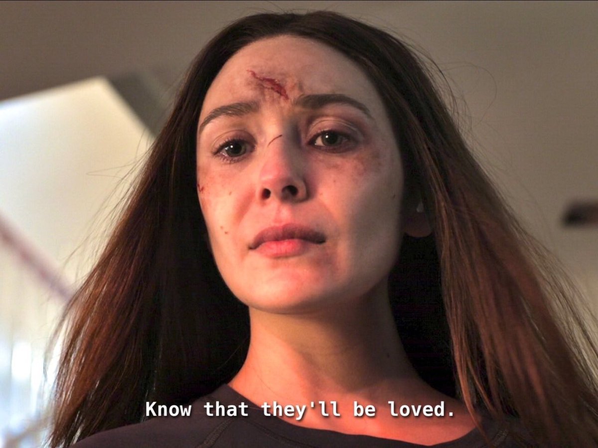 me when you don’t eat your pizza crusts: