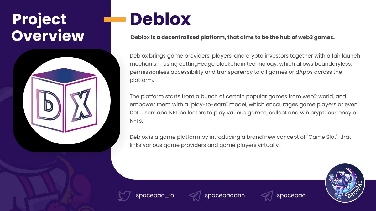 SpacePad Official tweet media