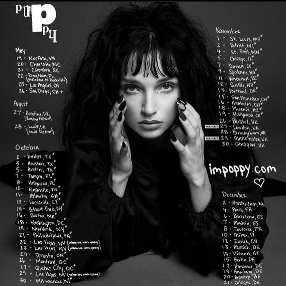 Matt McJunkins tweet media