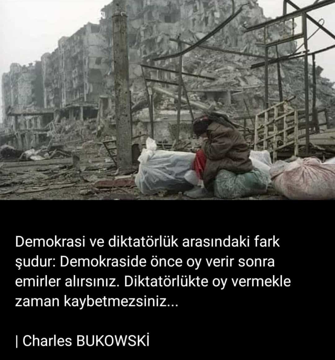yasinkaratas77's tweet photo. https://t.co/9WpF8xYLEC