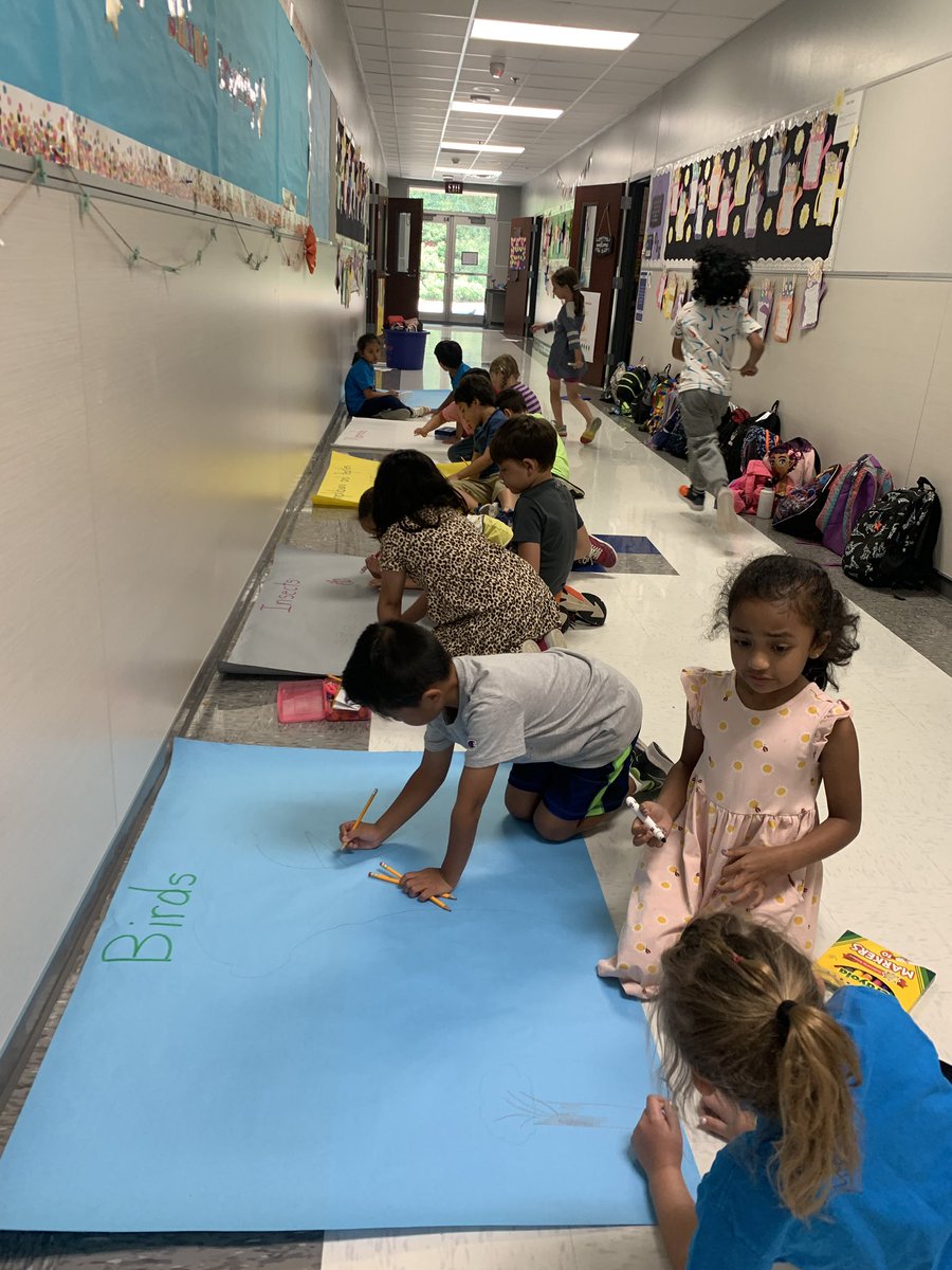 Nancy Boldt tweet media