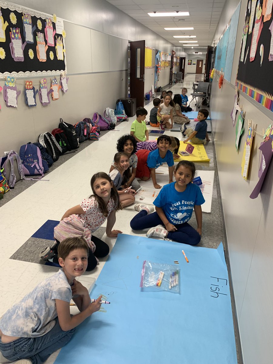 Nancy Boldt tweet media