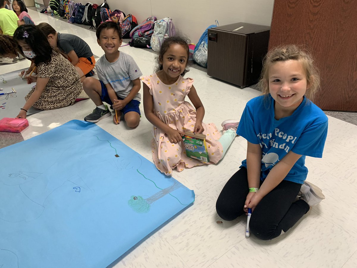 Nancy Boldt tweet media