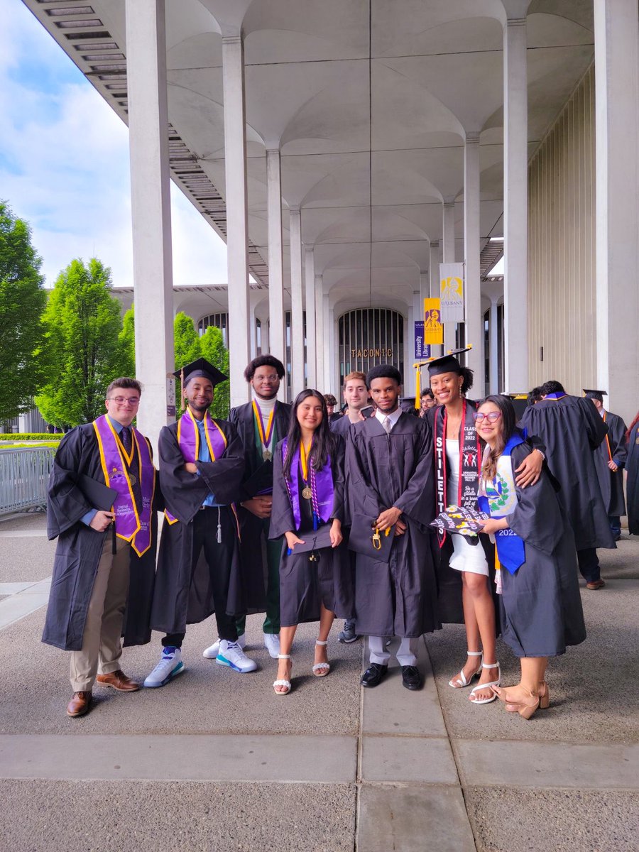 emikamhr's tweet photo. I did it 😭 Bachelors of Science in Digital Forensics and now a member of Pi Delta Phi, I feel so old now #SiSePuede #firstintheFam https://t.co/ZWsVle6vCL