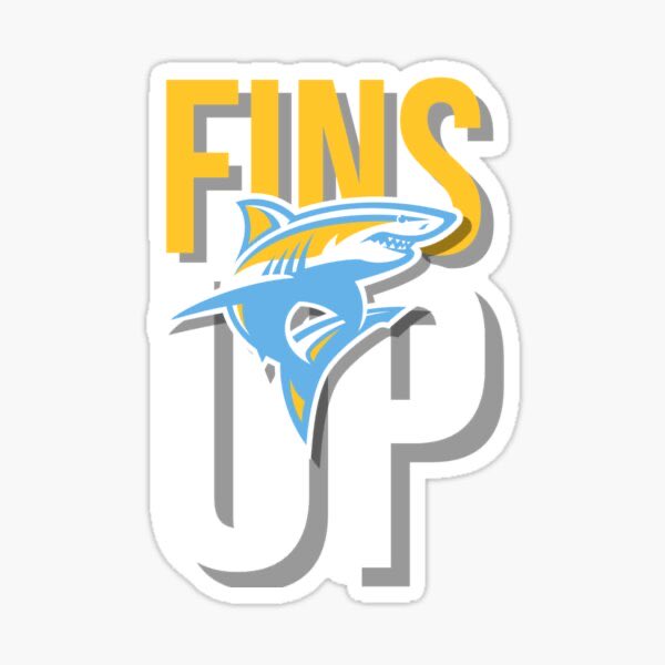 DylanHa24's tweet photo. I am honored to be offered a full scholarship to @LIUSharks. Thank you to @coachrcooper, @coachrobertsliu and @markmods for all the love! #FinsUp @coachba81 @coach_perrino @libasketball23 @liblitz @newsdayhssports ⁦@Gregg_Sarra⁩ https://t.co/SOjQdi1Q2F