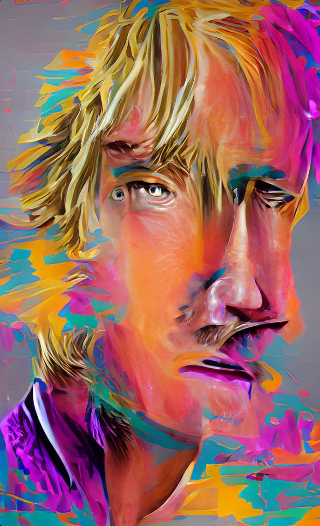 thehandplus tweet picture
